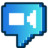 iChat Icon